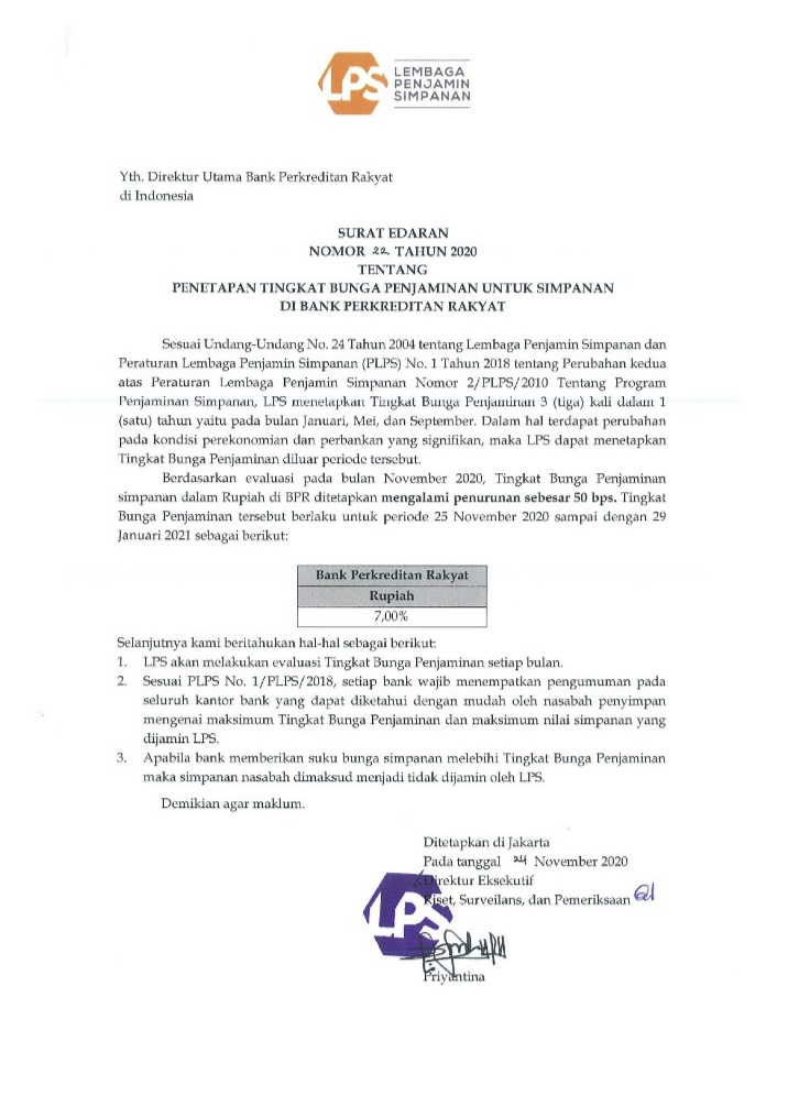 BPR Nusantara Bona Pasogit 29